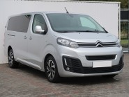 Citroen Jumpy , L3H1, 1160kg/3m3, 5 Miejsc, 2 EU palet