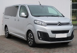 Citroen Jumpy , L3H1, 1160kg/3m3, 5 Miejsc, 2 EU palet