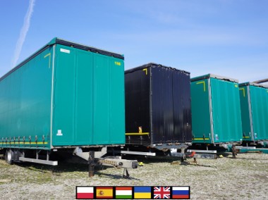 Przyczepa przejazdowa REDOS / 19 EPAL / 4 szt_250004-1