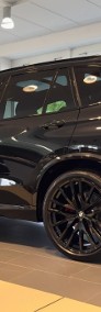 BMW X5 G05 xDrive40d M Sport xDrive40d M Sport 3.0 (352KM)| Hak holowniczy-3