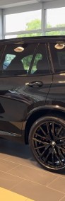 BMW X5 G05 xDrive40d M Sport xDrive40d M Sport 3.0 (352KM)| Hak holowniczy-4