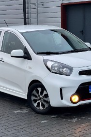 Kia Picanto II-2