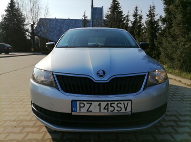 1.2 tsi 90km-1