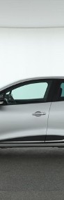 Renault Clio V , Salon Polska, 1. Właściciel, Serwis ASO, VAT 23%, Navi,-4
