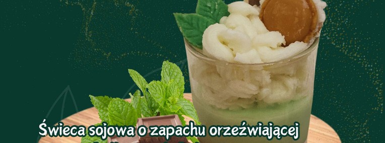 świece zapachowe sojowe-1