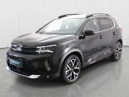 Citroen C5 Aircross Shine Pack EAT8 2023 Od RiA