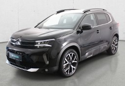 Citroen C5 Aircross Shine Pack EAT8 2023 Od RiA