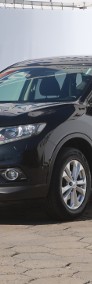 Nissan X-trail III , Navi, Klimatronic, Tempomat, Parktronic,-3