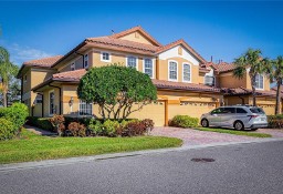 Mieszkanie LAKEWOOD RANCH