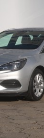 Opel Astra J , Salon Polska, 1. Właściciel, Serwis ASO, VAT 23%, Skóra,-3