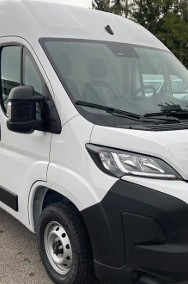 Citroen Jumper-2