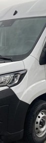 Citroen Jumper-3
