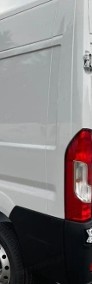 Citroen Jumper-4