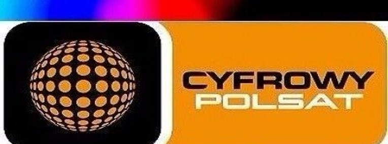 Montaż Serwis Ustawianie Naprawa Anteny  Kielce  Cyfrowy Polsat NC+ Orange Cyfra-1