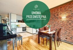 Mieszkanie Warszawa Ochota, ul. Grójecka