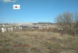 Działka inna Велико Търново/Veliko-Tarnovo