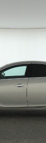 Opel Insignia , Navi, Xenon, Klimatronic, Tempomat, Podgrzewane siedzienia,-4