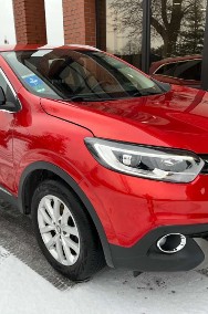 Renault Kadjar I-2