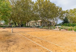 Dom Saint-Rémy-De-Provence