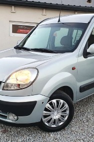 Renault Kangoo I-2