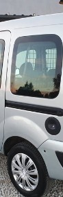 Renault Kangoo I-3