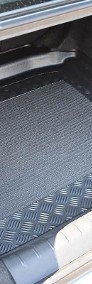HONDA CIVIC X LIMOUSINE - sedan od 05.2017 r. mata bagażnika - idealnie dopasowana do kształtu bagażnika Honda Civic-3
