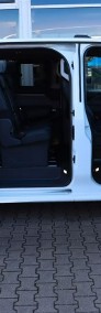 Ford T Tourneo Custom Sport L1 170KM Kamera 360 Matrix LED Akt. Tempo. Super-3