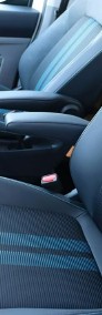 Ford T Tourneo Custom Sport L1 170KM Kamera 360 Matrix LED Akt. Tempo. Super-4