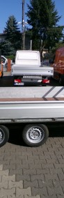 IDEALNY STAN , SUPER HAMULCE ,ZAREJESTROWANY , DMC 2700 KG, FAKTURA VAT-23%-4