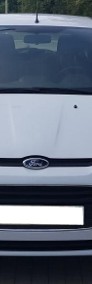 Ford B-MAX 1,4 benzyna, Klima, 2013r-3