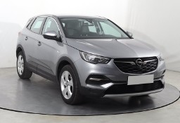 Opel Inny Opel , Salon Polska, 1. Właściciel, Serwis ASO, Automat, Skóra,