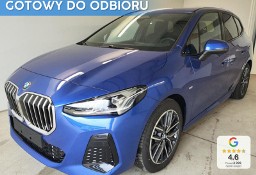 BMW SERIA 2 Active Tourer 218i M Sport 218i M Sport 1.5 (136KM)| Ogrzewanie foteli