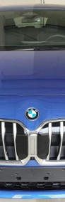 BMW SERIA 2 Active Tourer 218i M Sport 218i M Sport 1.5 (136KM)| Ogrzewanie foteli-4