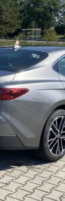 Toyota Camry VIII Executive 2.5 Hybrid Dynamic Force Executive 2.5 Hybrid Dynamic Force-3