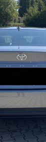 Toyota Camry VIII Executive 2.5 Hybrid Dynamic Force Executive 2.5 Hybrid Dynamic Force-4