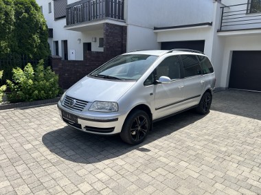 1.9 TDI Exclusive Edition -1