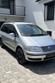 1.9 TDI Exclusive Edition -2