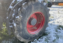 Fendt 828 Vario - felga przód R30