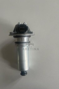 John Deere - Pompa paliwa zasilająca RE539767-3