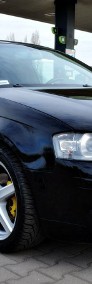 Audi A3 II (8P)-3