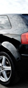 Audi A3 II (8P)-4