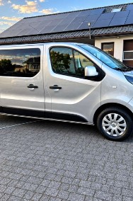 Renault Trafic III-2