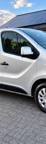 Renault Trafic III-3