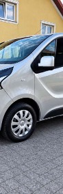 Renault Trafic III-4
