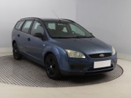 Ford Focus II , Klima,ALU