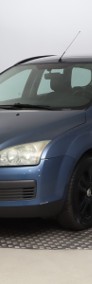 Ford Focus II , Klima,ALU-3