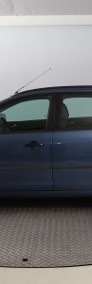 Ford Focus II , Klima,ALU-4