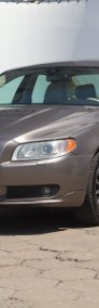 Volvo S80 II , Salon Polska, Serwis ASO, 185 KM, Automat, Xenon,-3