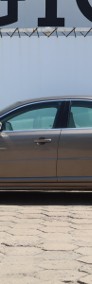 Volvo S80 II , Salon Polska, Serwis ASO, 185 KM, Automat, Xenon,-4