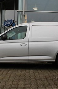 Ford Transit Connect L2 Limited PHEV A6 L2 Limited PHEV A6 1.5 150KM-2